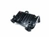 Original Capteur radar de proximité Renault Espace V, 284380070R